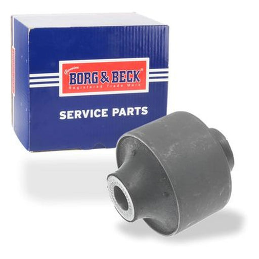 Borg & Beck Wishbone / Control / Trailing Arm Bush BSK7177