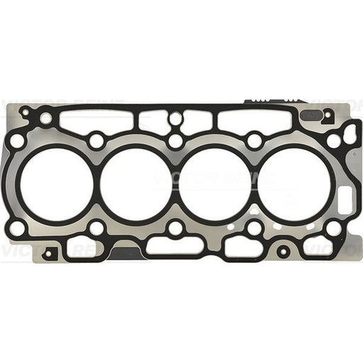 Victor Reinz Cylinder Head Gasket 1mm Thick 61-37940-30