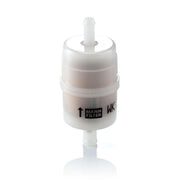 MANN-FILTER Fuel Filter Element