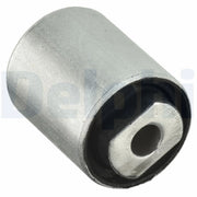 Delphi Wishbone / Control / Trailing Arm Bush fits Land Rover Range Rover