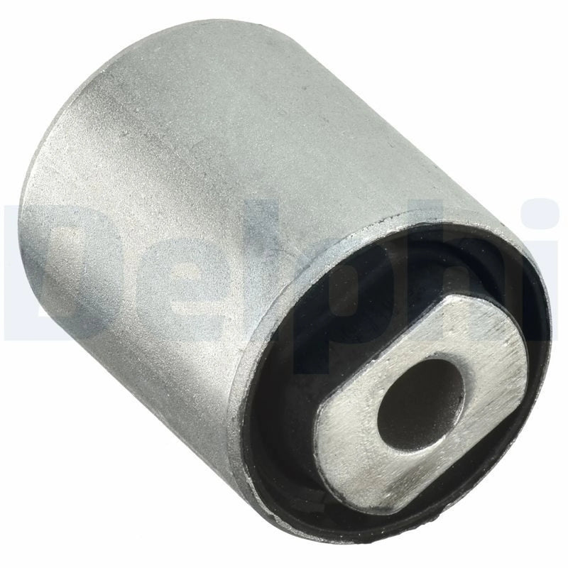 Delphi Wishbone / Control / Trailing Arm Bush fits Land Rover Range Rover