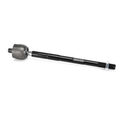 Delphi Stabiliser Drop Link Front fits Toyota Hilux VIII Pickup 2015-2021