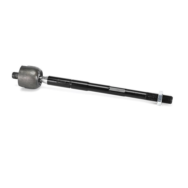 Delphi Stabiliser Drop Link Front fits Toyota Hilux VIII Pickup 2015-2021