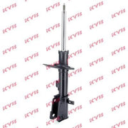 KYB Shock Absorber Damper Strut Front Right fits Chrysler Sebring 2007-2010