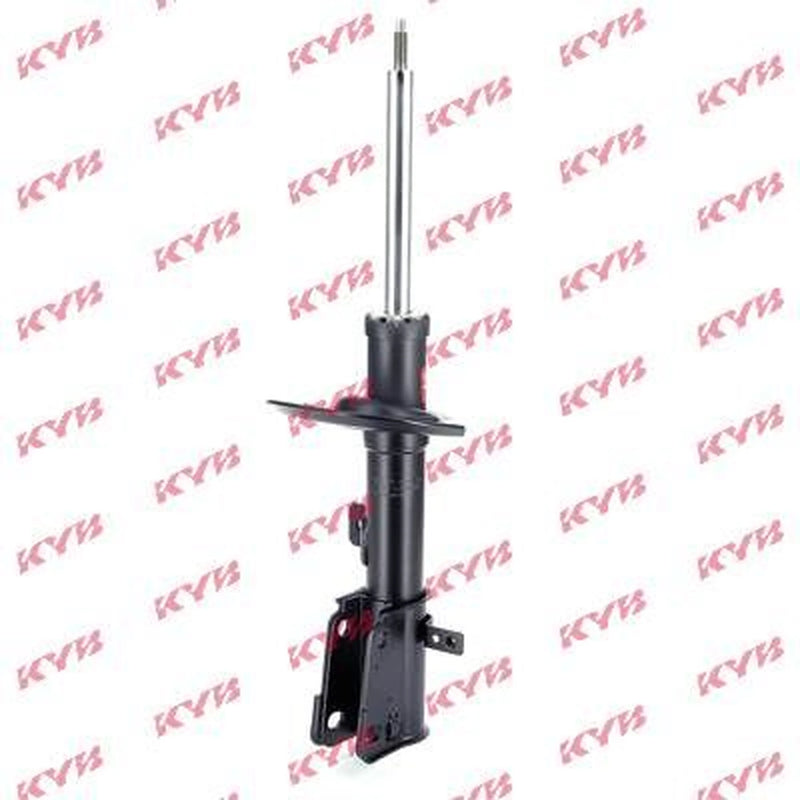 KYB Shock Absorber Damper Strut Front Right fits Chrysler Sebring 2007-2010