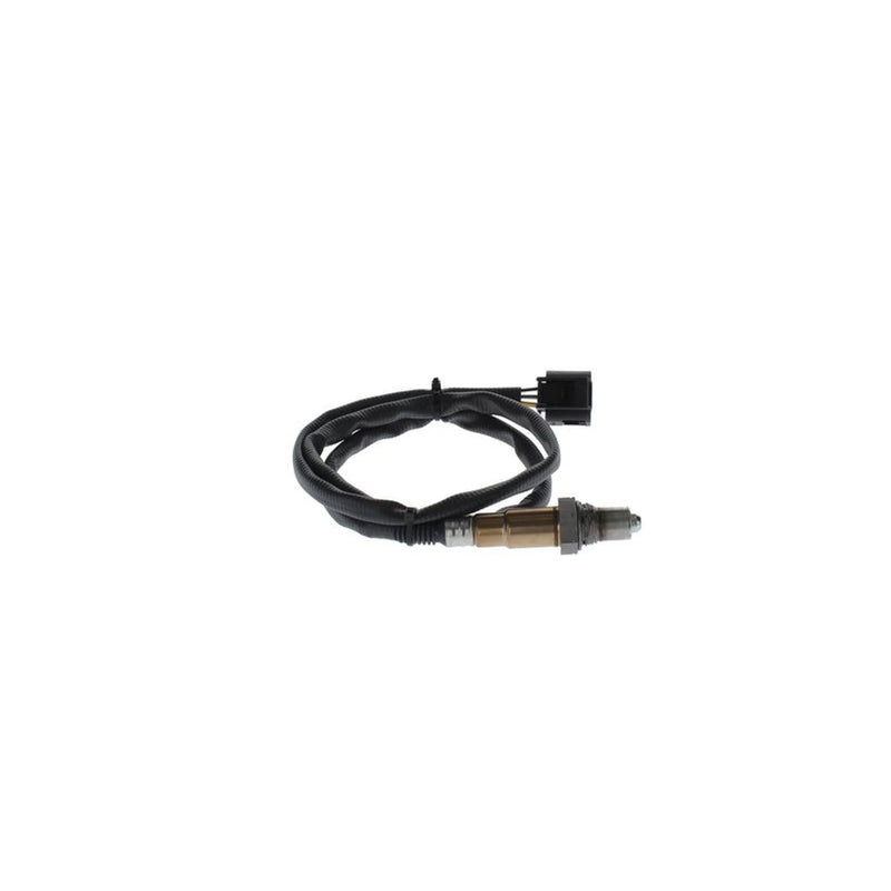 Bosch O2 Lambda Oxygen Sensor