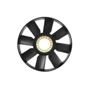 Hella Radiator Cooling Fan Blade 8MV 366 435-211