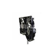 Mahle Engine Cooling Fan