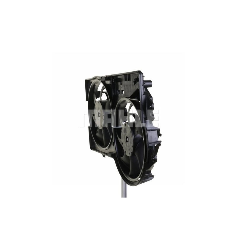 Mahle Engine Cooling Fan