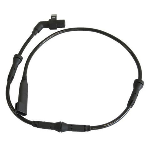 Textar ABS Wheel Speed Sensor Front 45006500