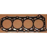 Elring Cylinder Head Gasket 0mm Thick fits Nissan Atleon 2006 on 35.15 56.15