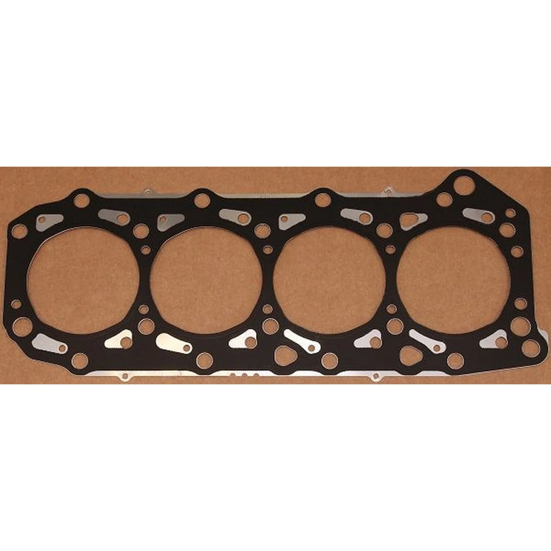 Elring Cylinder Head Gasket 0mm Thick fits Nissan Atleon 2006 on 35.15 56.15
