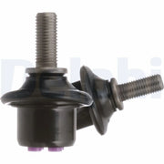 Delphi Stabiliser Bar Link Coupling Rod Right