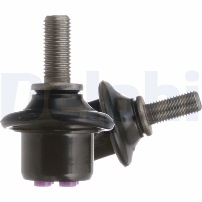 Delphi Stabiliser Bar Link Coupling Rod Right