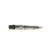 Bosch Diesel Injector Nozzle Tip