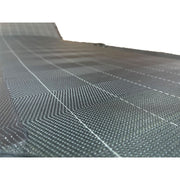 Quest Winchester Lounge F2088 Quest - Dynamic Drive