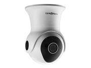 Link2Home Smart Pan & Tilt Outdoor Camera Link2Home - Dynamic Drive