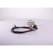 Bosch Fuel Injection Cut-Off Valve