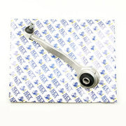 Key Parts Control/Trailing Arm fits Mercedes-Benz C-Class 2000-2008