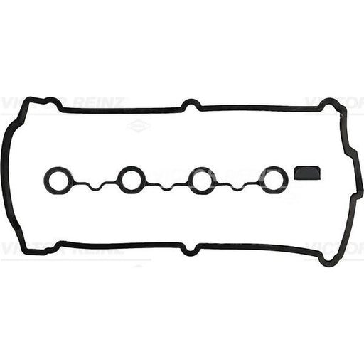 Victor Reinz Cylinder Head Cover Gasket Set 15-27742-01