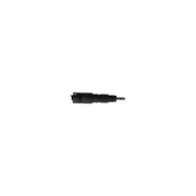 Bosch Injector Nozzle & Holder Assembly
