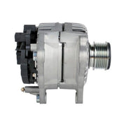Hella Car Alternator 12V fits Audi A2 2000-2005 1.2 1.4