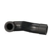Gates Crankcase Ventilation Hose 115mm fits Mercedes-Benz 124 1992-1993