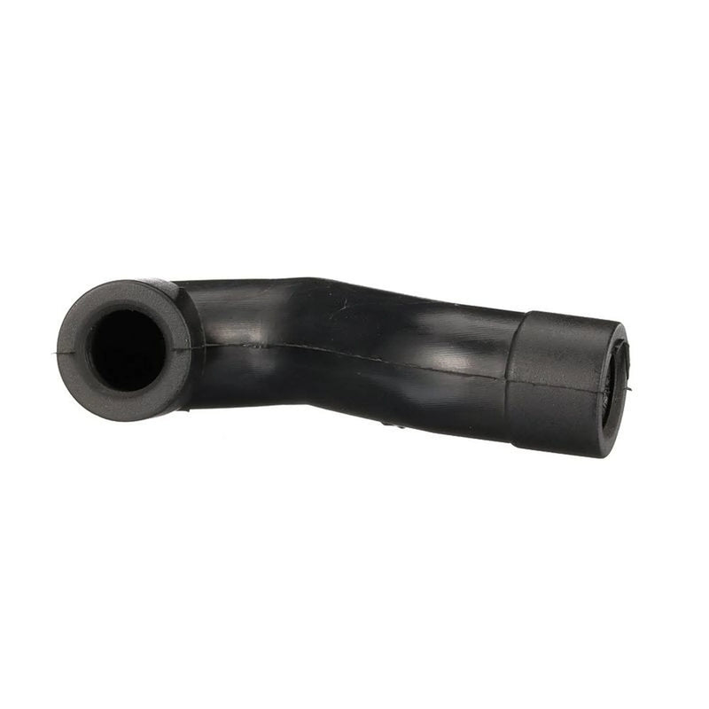 Gates Crankcase Ventilation Hose 115mm fits Mercedes-Benz 124 1992-1993