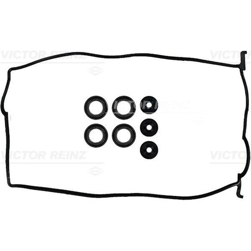 Victor Reinz Cylinder Head Cover Gasket Set 15-42991-01