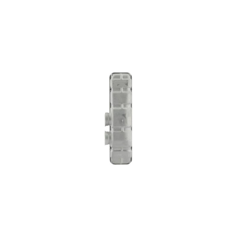 Hella Heater Matrix Core Heat Exchanger 8FH 366 335-201