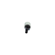 Bosch Starter Solenoid Switch