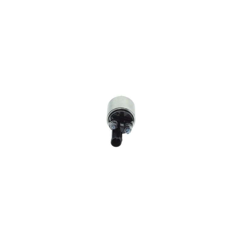 Bosch Starter Solenoid Switch