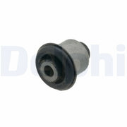 Delphi Wishbone / Control / Trailing Arm Bush fits Honda Accord VIII 2008-2015