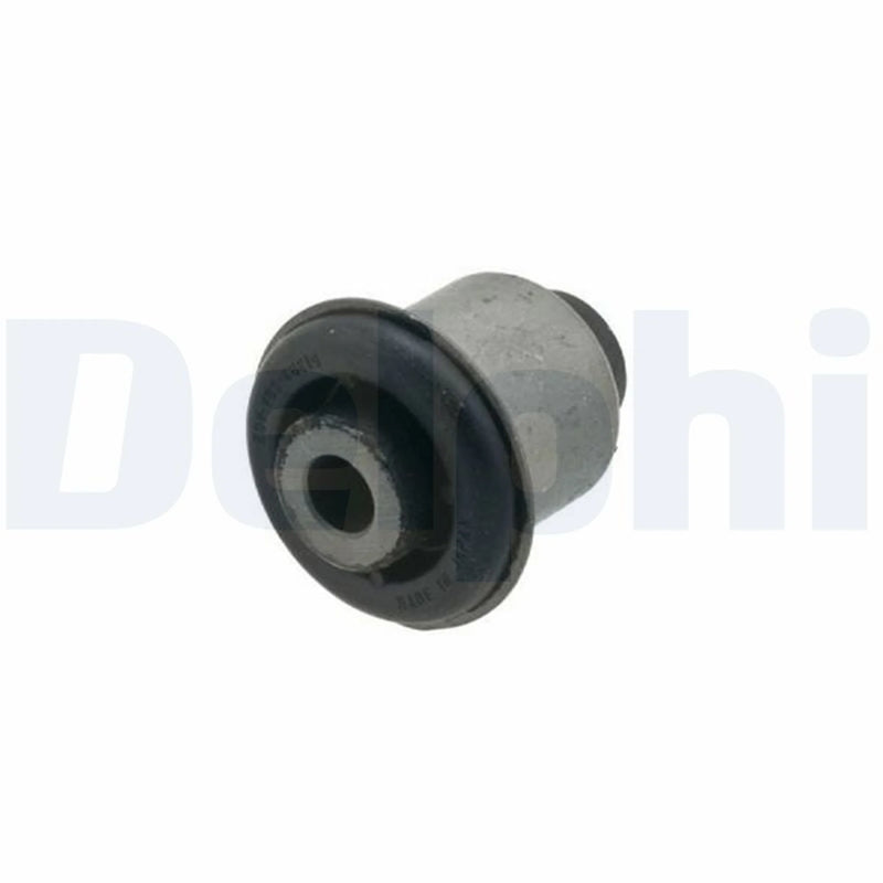 Delphi Wishbone / Control / Trailing Arm Bush fits Honda Accord VIII 2008-2015