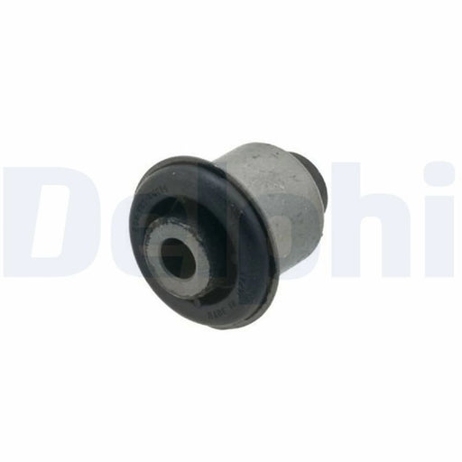 Delphi Wishbone / Control / Trailing Arm Bush fits Honda Accord VIII 2008-2015