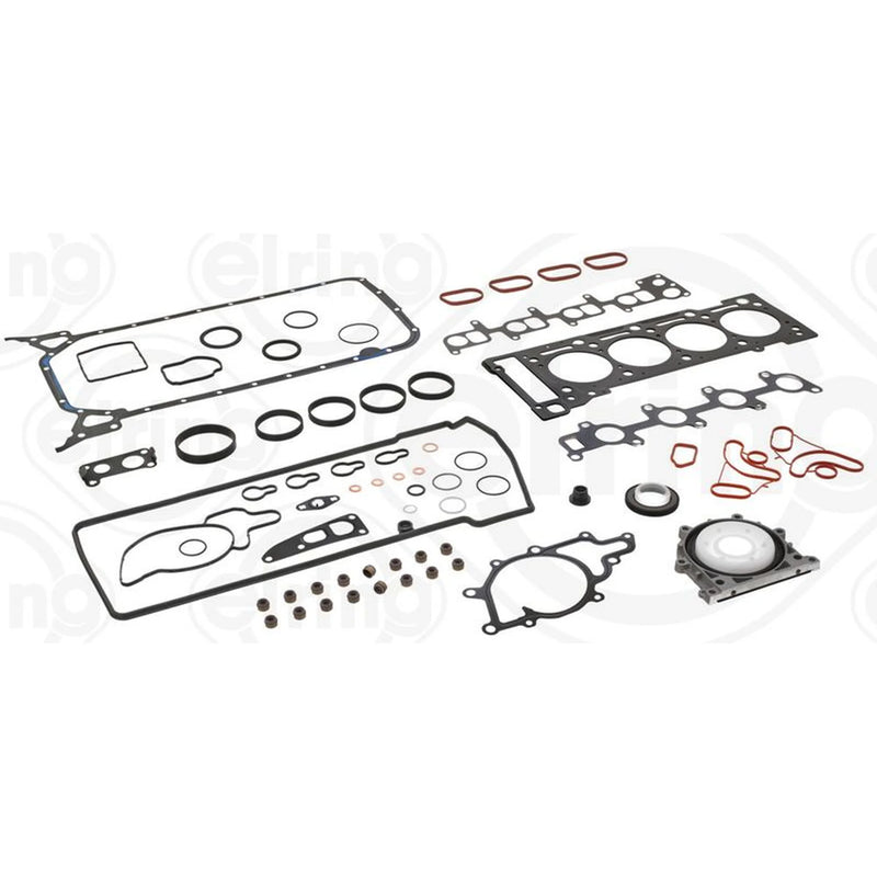 Elring Mercedes Diesel Full Set fits Mercedes-Benz C-Class 1997-2007