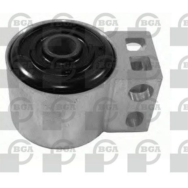 BGA Wishbone / Control / Trailing Arm Bush Lower Front fits Opel Signum