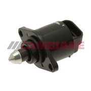 Cambiare Idle Air Control Valve VE366054