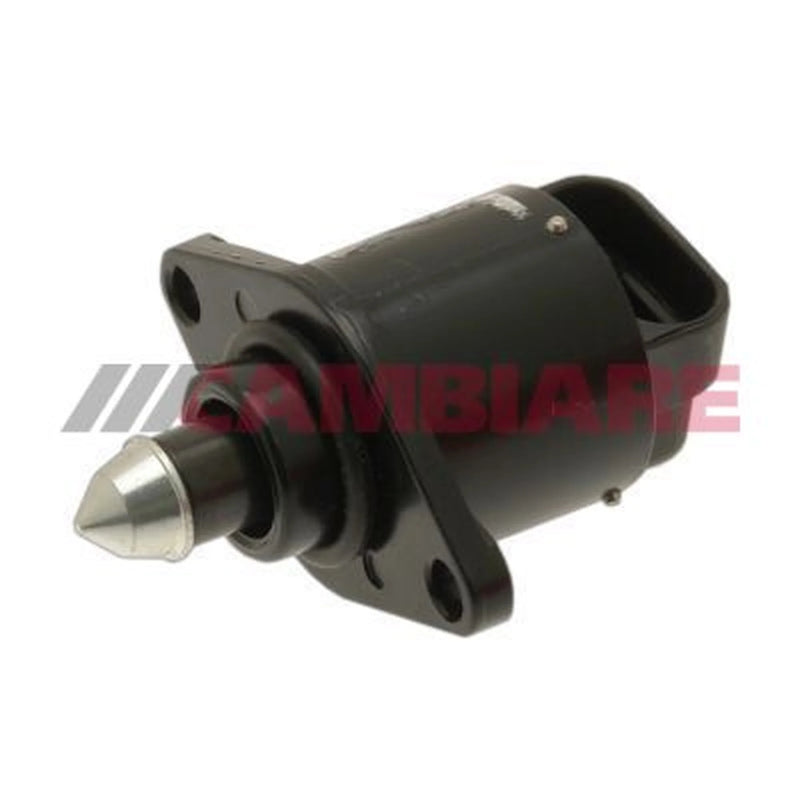 Cambiare Idle Air Control Valve fits Citroën Relay II 2002-2006 2.0