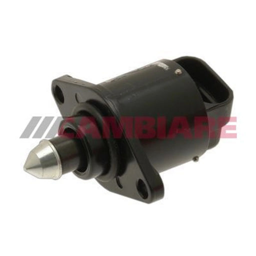 Cambiare Idle Air Control Valve fits Citroën Relay II 2002-2006 2.0