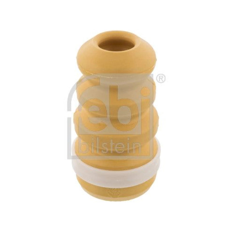 Febi Front Right Rubber Buffer Suspension 15915