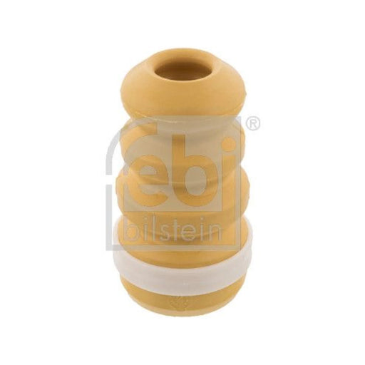 Febi Front Right Rubber Buffer Suspension 15915