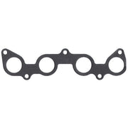 Elring Exhaust Manifold Gasket Wide Thick 480.650