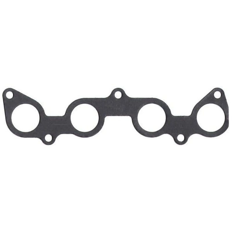 Elring Exhaust Manifold Gasket Wide Thick fits Autobianchi A 112 1969-1985