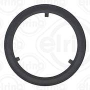 Elring Audi / VW Seal Ring fits Audi A3 2012-2020 1.6 2.0