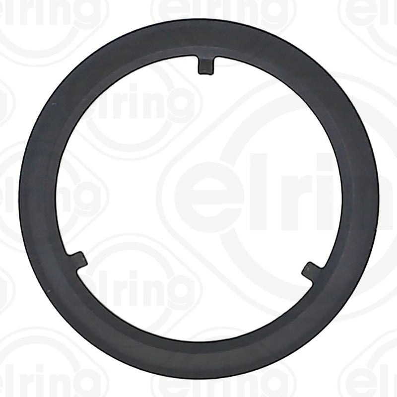 Elring Audi / VW Seal Ring fits Audi A3 2012-2020 1.6 2.0