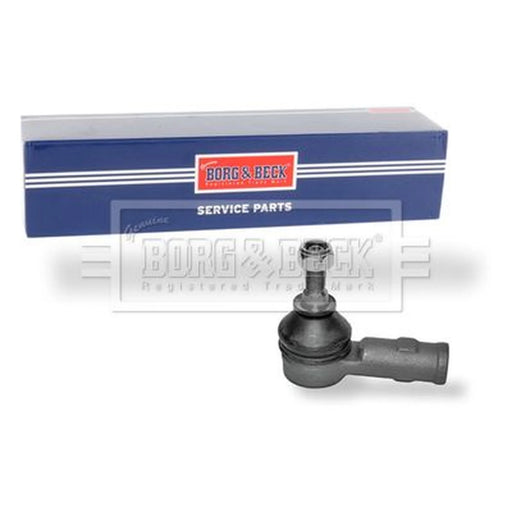 Borg & Beck Steering Tie Rod End Ball Joint BTR5523