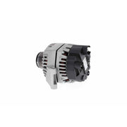 Hella Car Alternator 12V fits Alfa Romeo Mito 2008-2010 1.3