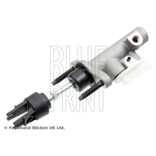 Blue Print Clutch Master Cylinder ADT334131