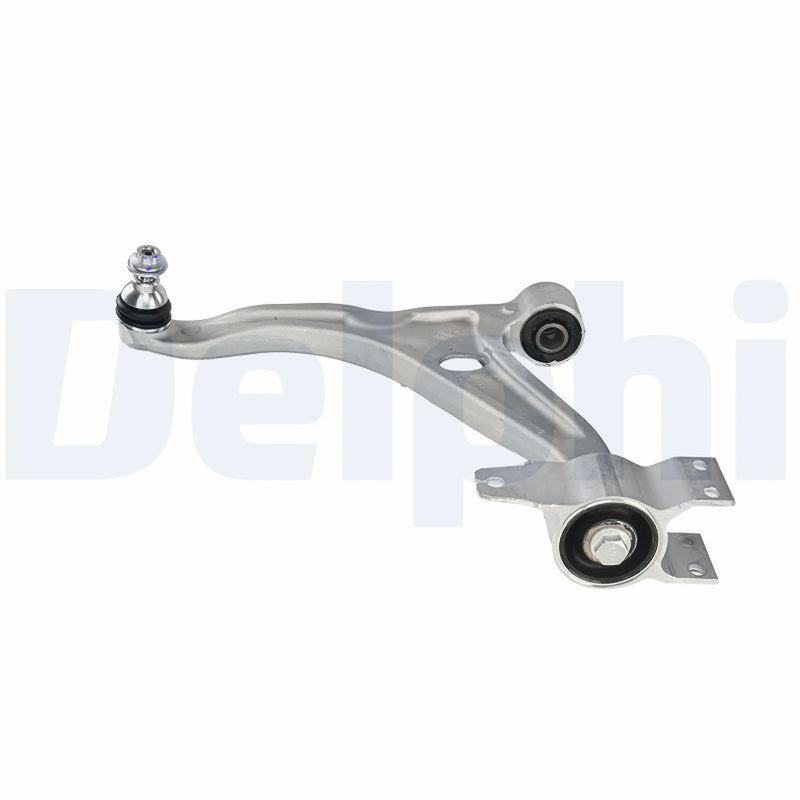 Delphi Control/Trailing Arm Front fits Mercedes-Benz Cla 2019-2020